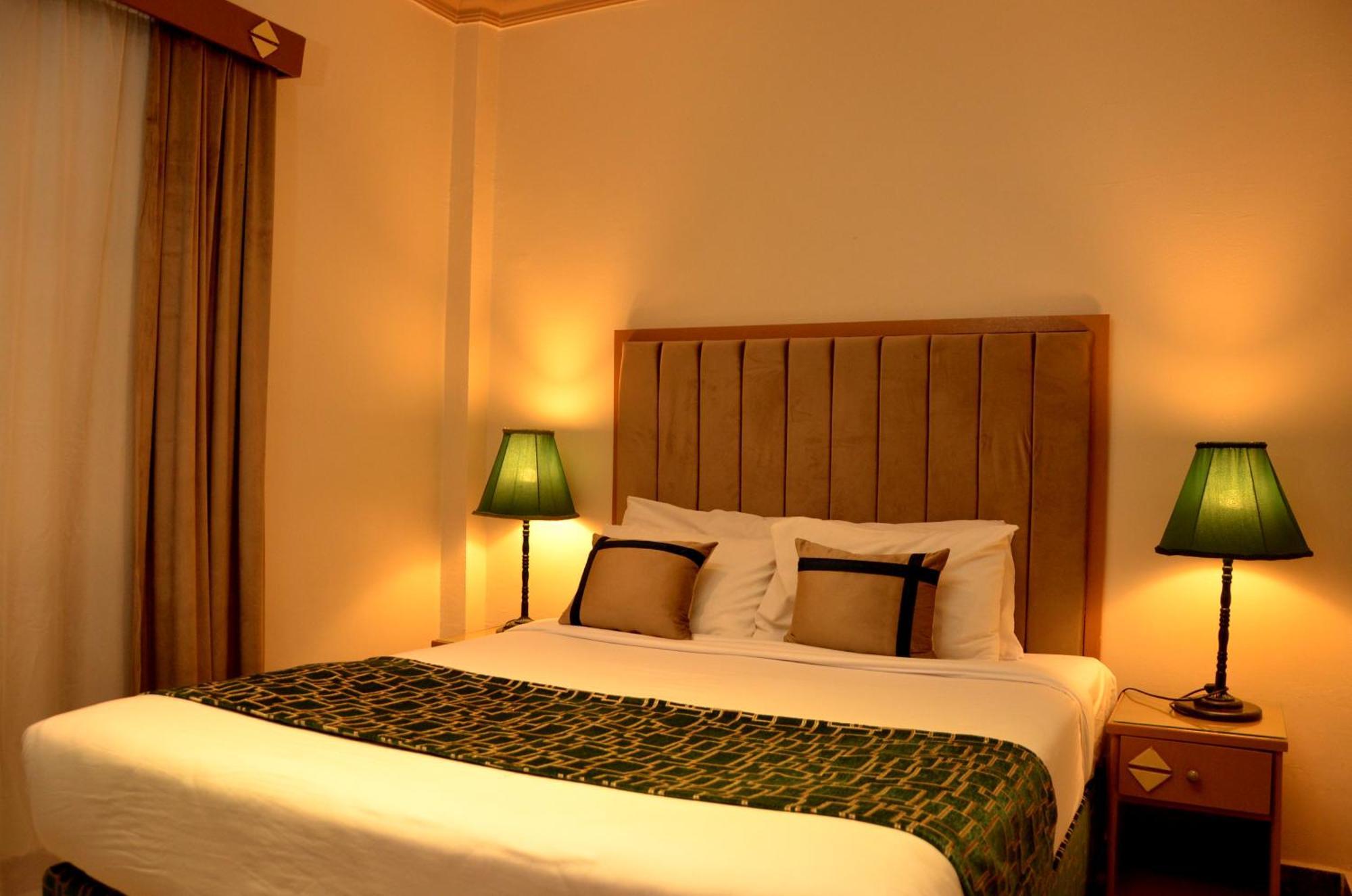 Chalet mit 1 Schlafzimmer