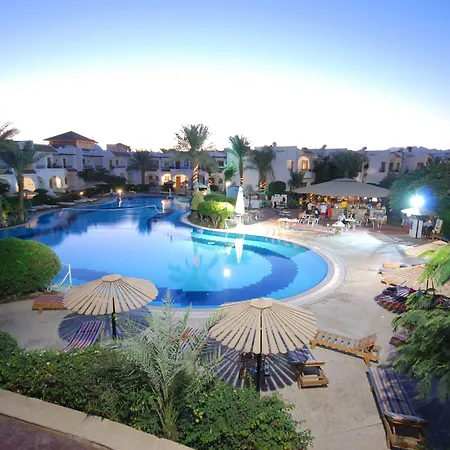 Dive Inn Resort-3